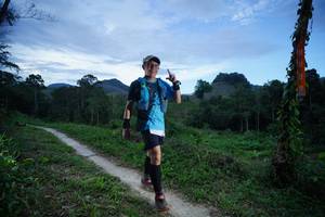 BIB: 
                            <button type="button" onclick="openModal(21793454)" class="btn btn-primary btn-sm float-right btn-popup" data-toggle="modal" data-target=".modal-high-quality">
                        <i class="fas fa-shopping-cart"></i> Add to Cart
                    </button>
                                            <button type="button" onclick="isThisMe(21793454, true)" class="btn btn-success btn-sm float-right btn-popup btn-isme hidden" data-toggle="tooltip" data-placement="bottom" title="นี่คือรูปของคุณใช่ไหม คลิกที่นี่เพื่อเอาเข้าอัลบั้ม">
                        <i class="fas fa-plus"></i> Add to album
                    </button>
                    <button type="button" onclick="isThisMe(21793454, false)" class="btn btn-warning btn-sm float-right btn-popup btn-isnotme hidden">
                        <i class="fas fa-ban"></i> Remove from album
                    </button>